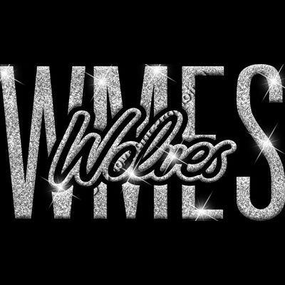 GLT95 SILVER GLITTER Thumbnail