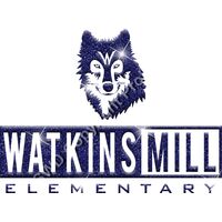 GLT55 BLUE GLITTER Thumbnail