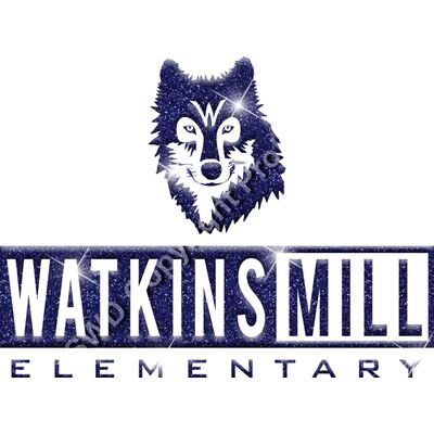 GLT55 BLUE GLITTER Thumbnail